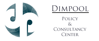 Dimpool – Policy & Consultancy Center